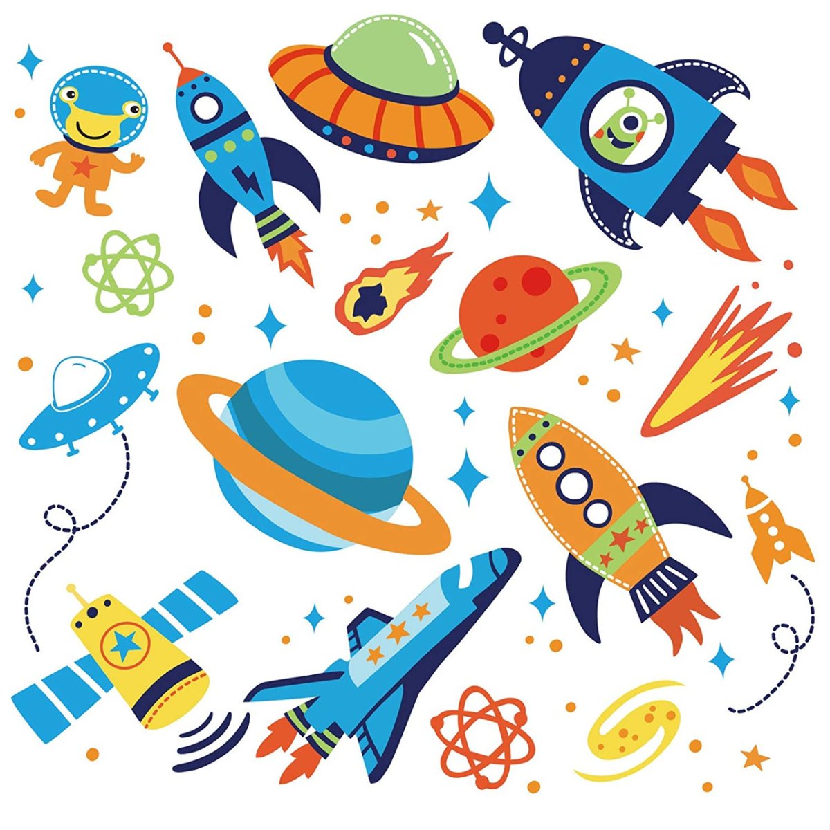 Футурама Planet Express