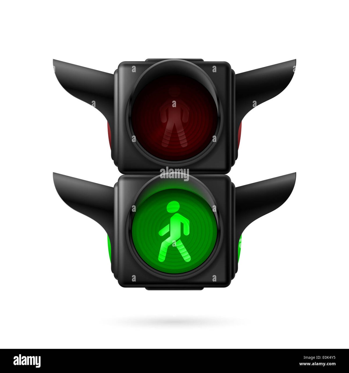 Светофор картинка