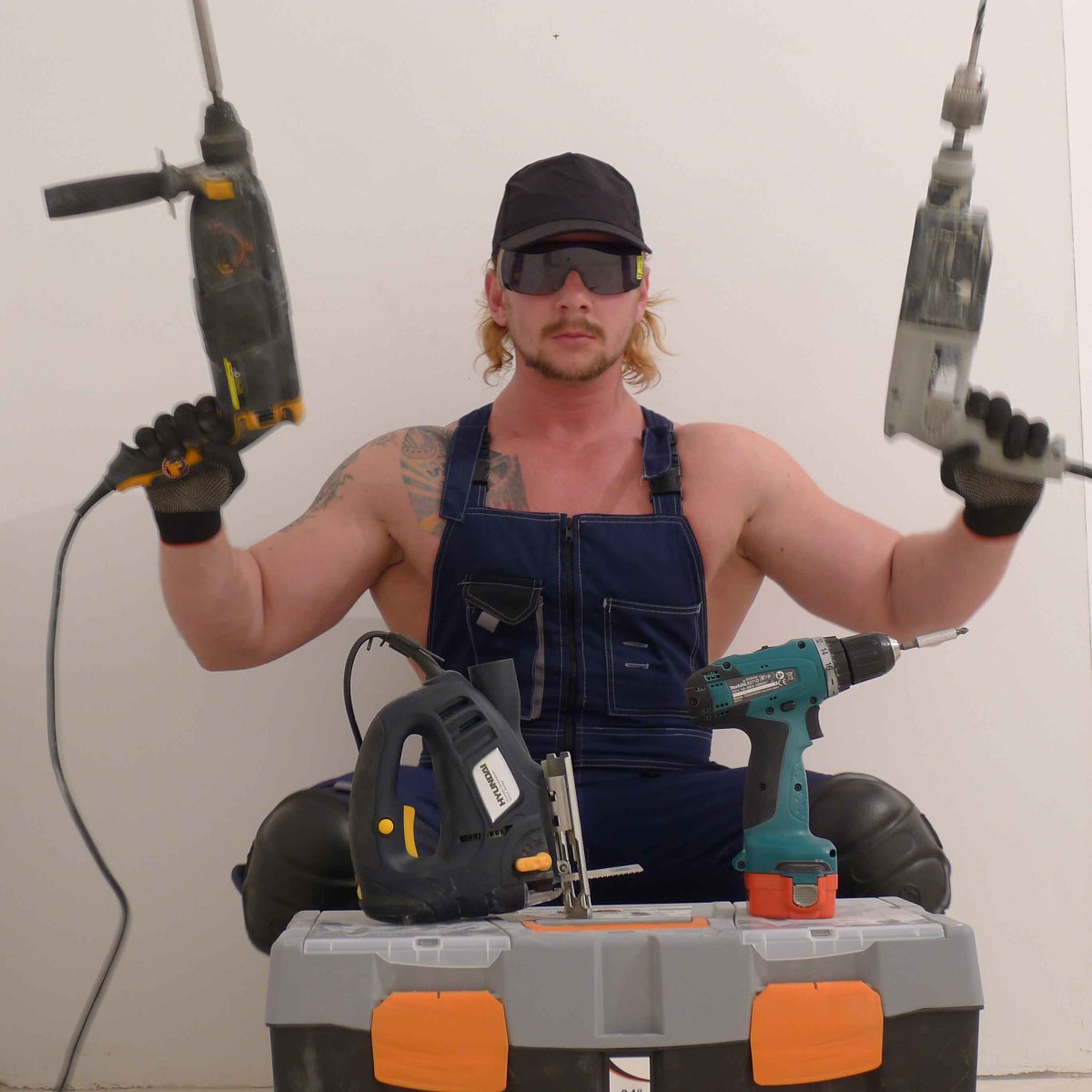 Трубы сантехника прикол