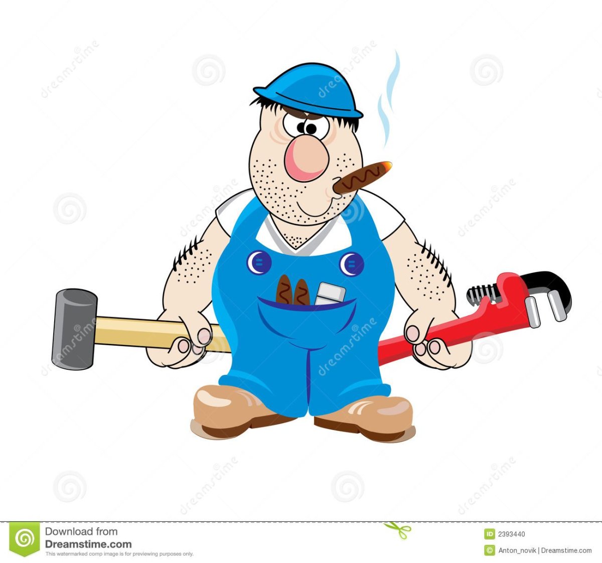 Сантехник услуги