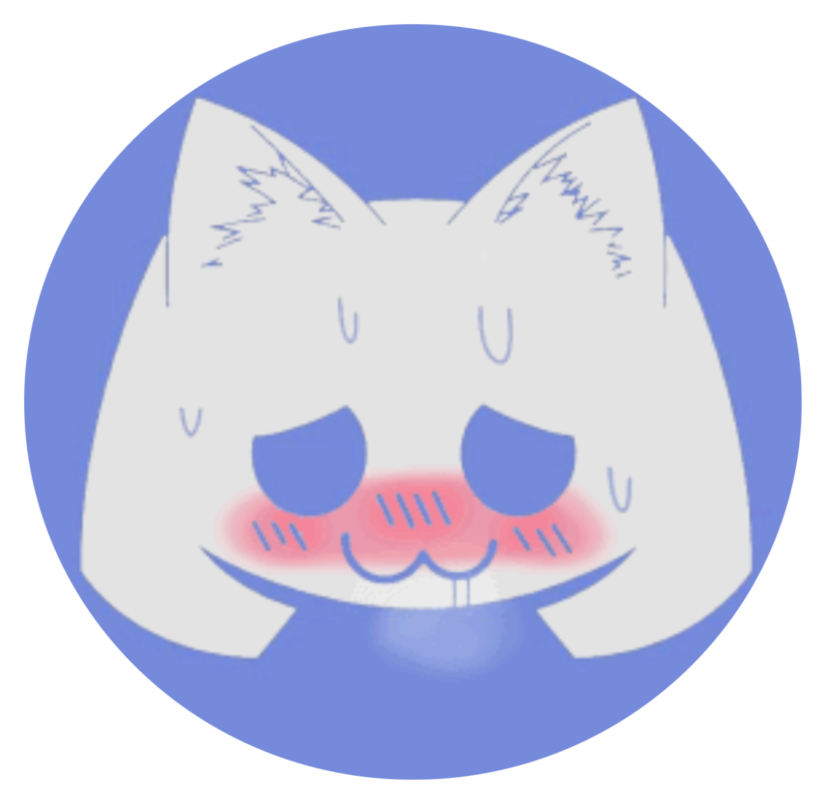 Рейму Хакурей Мем