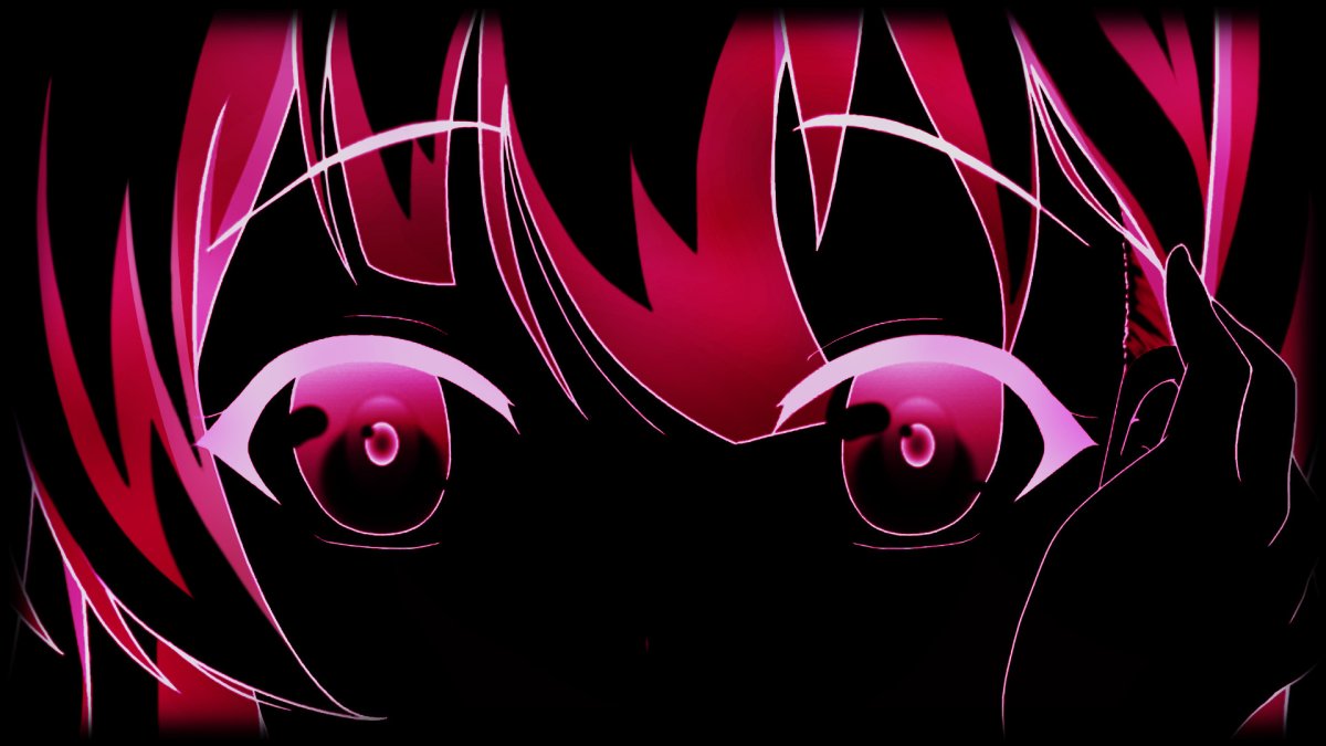 Цумики Минива аватар