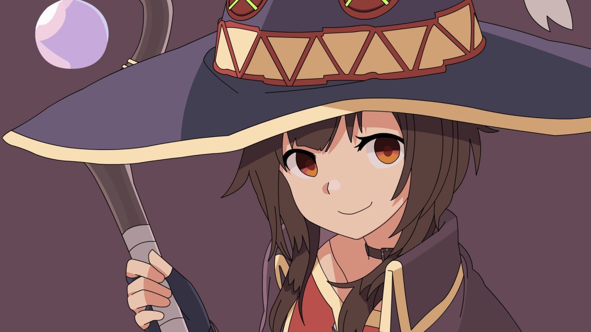 Nadeshiko Kagamihara