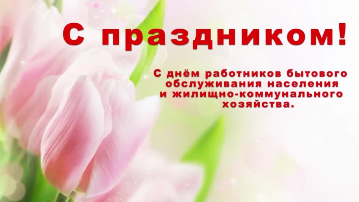 Поздравление с проффессиональным пра