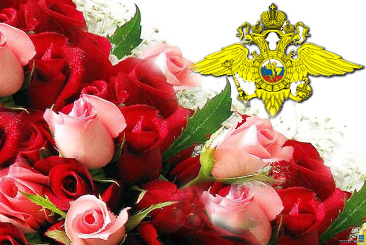 Поздравляю с профессиональным праздником