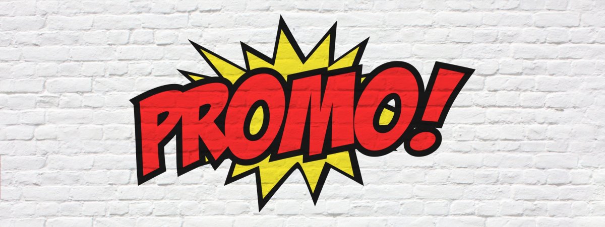 ХАЛЯВА лого