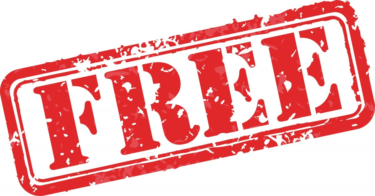 Штамп вектор