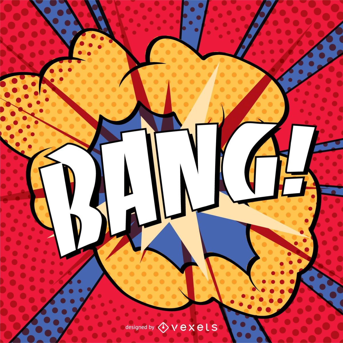 Подарок надпись