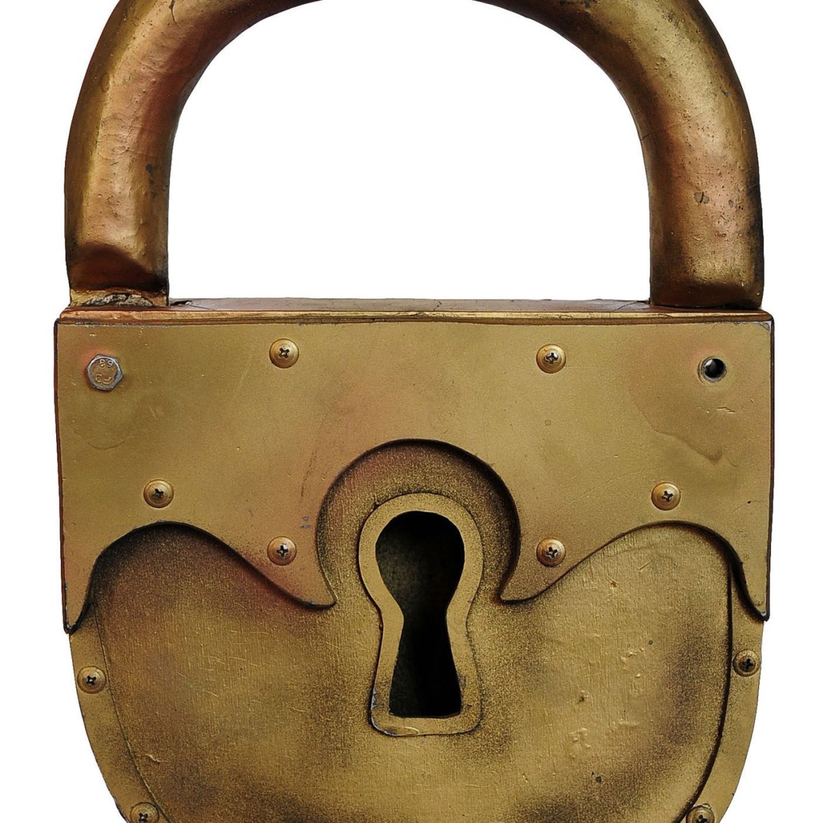 Сундук Форт Боярд