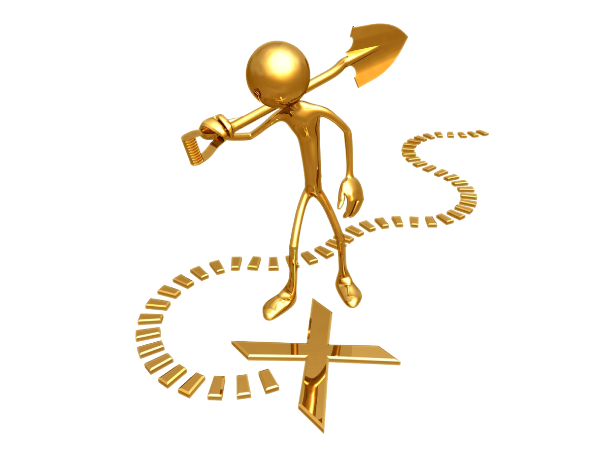 Лесенка успеха на английском языке