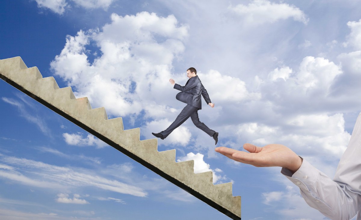 Профессиональное мастерство