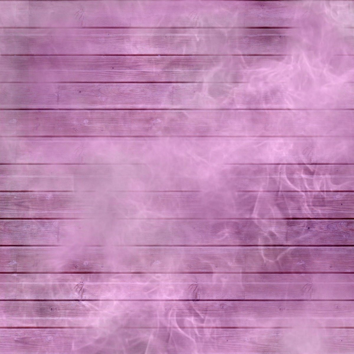 Фон для надписи