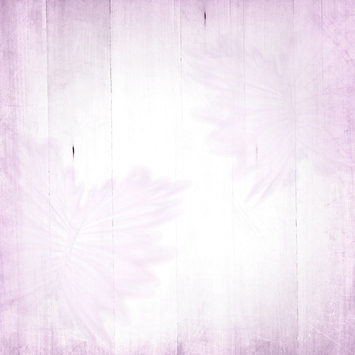 Сиреневый фон для сторис