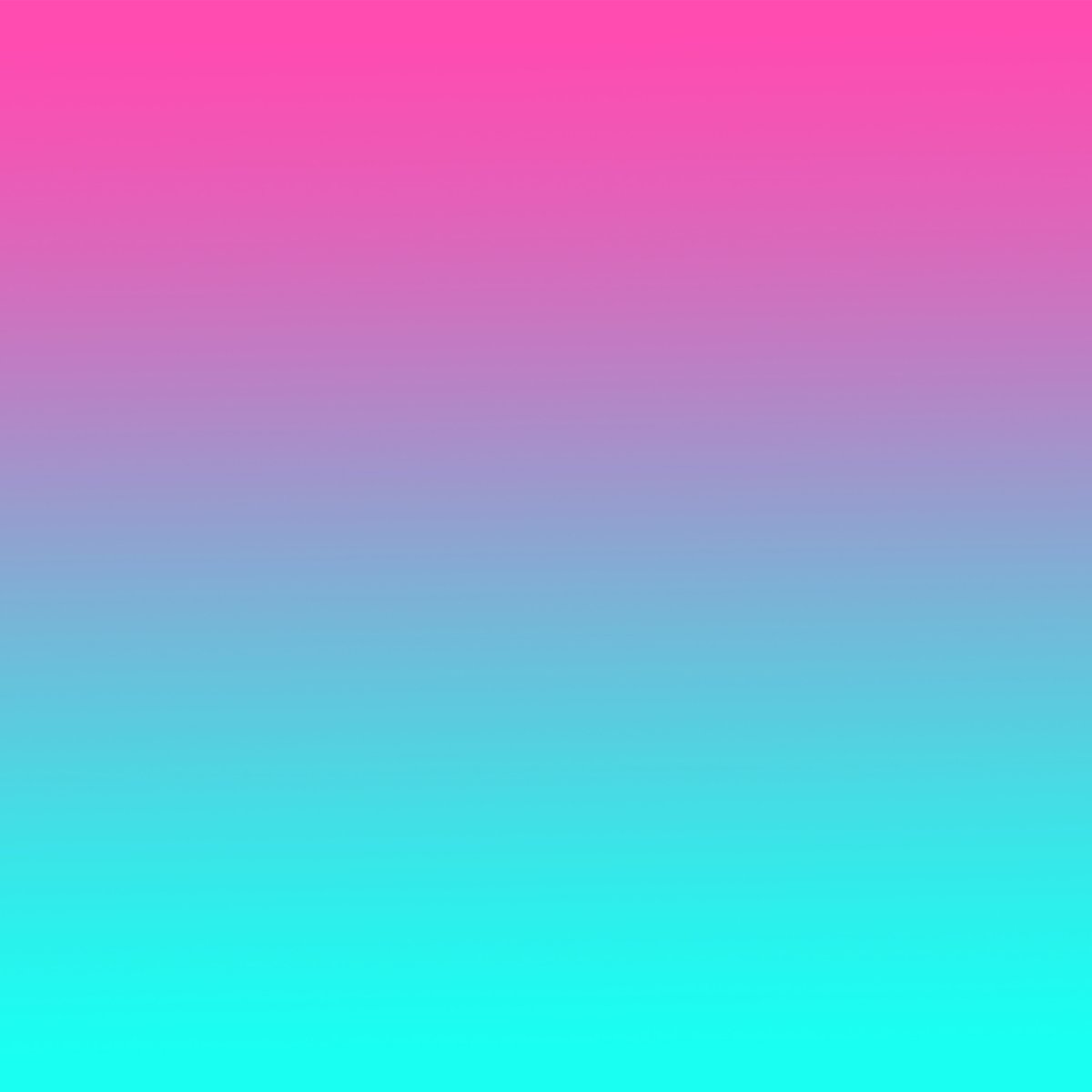 Градиент розово голубой