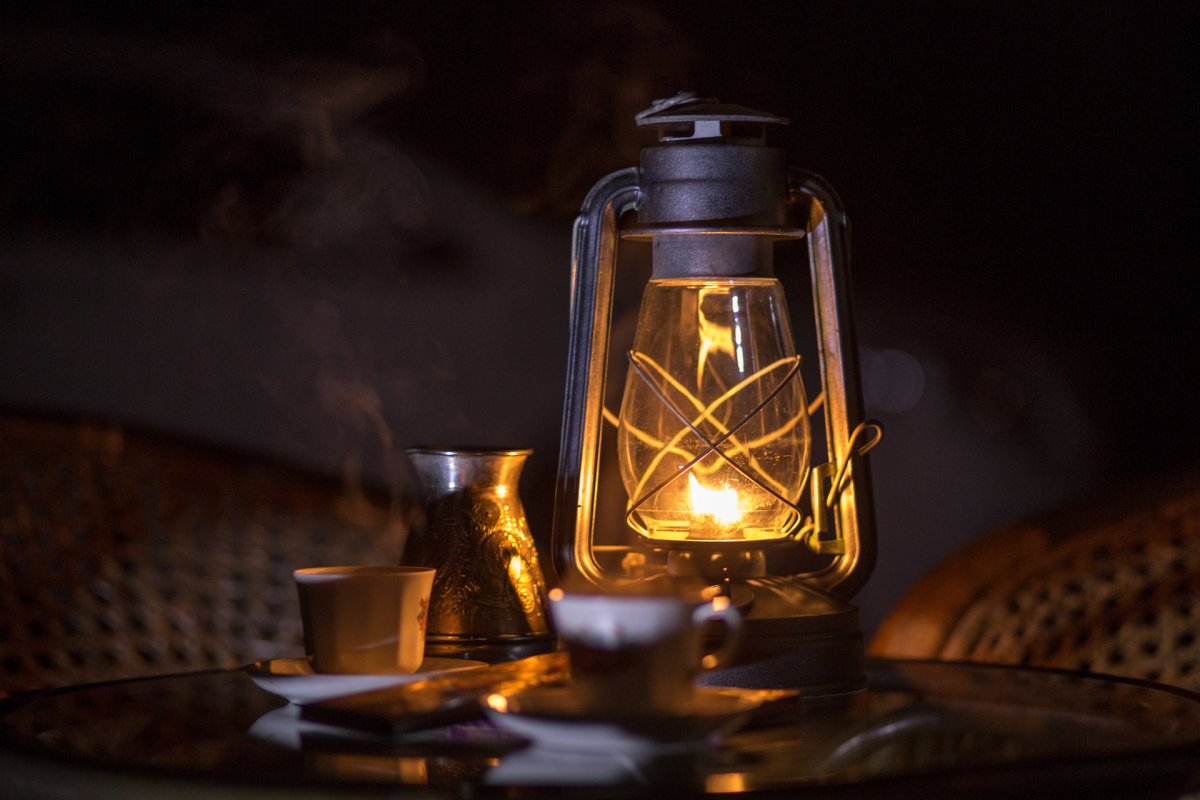 Керосинка икеа