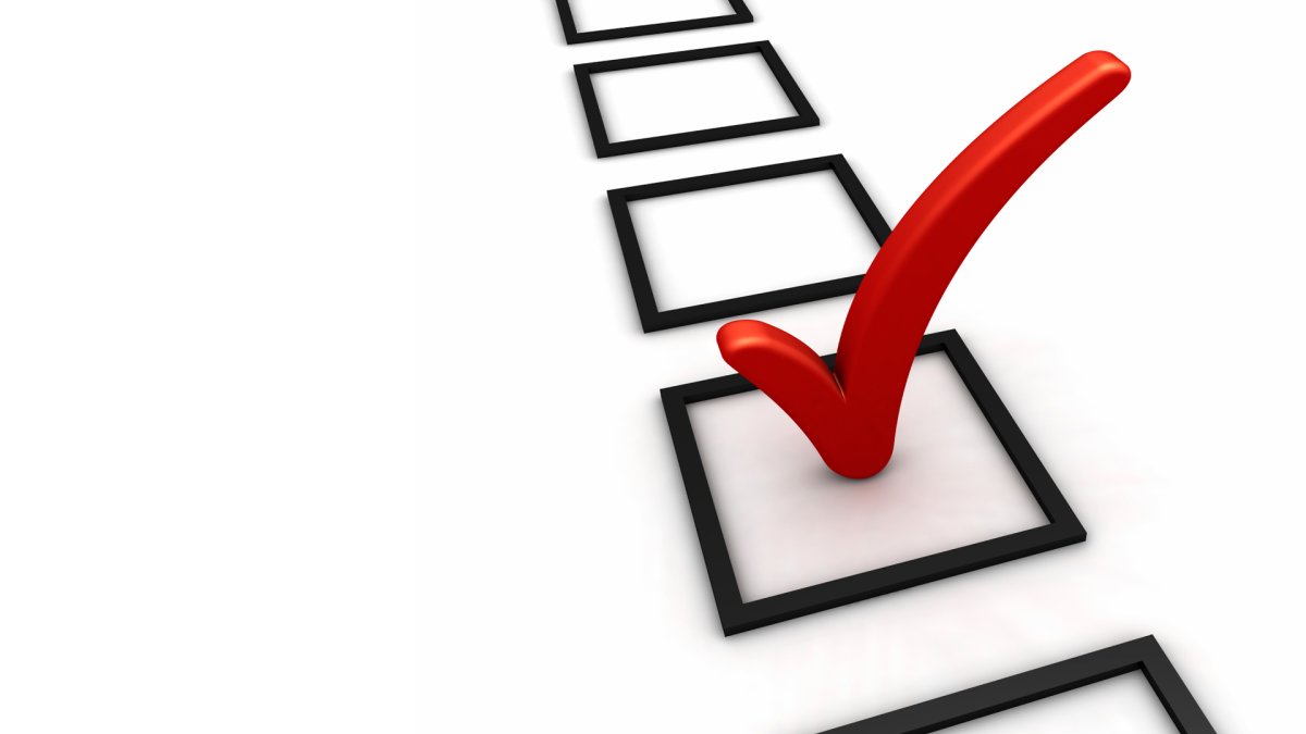 Выборы кандидаты