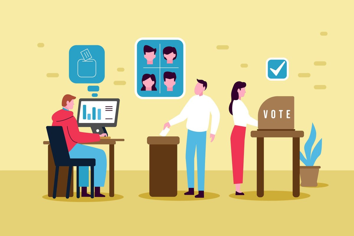 Выбор клипарт