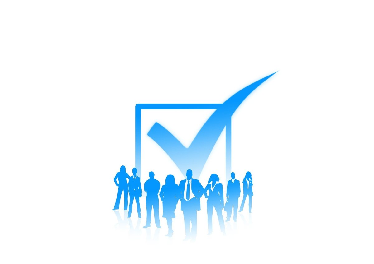 Профсоюз фон