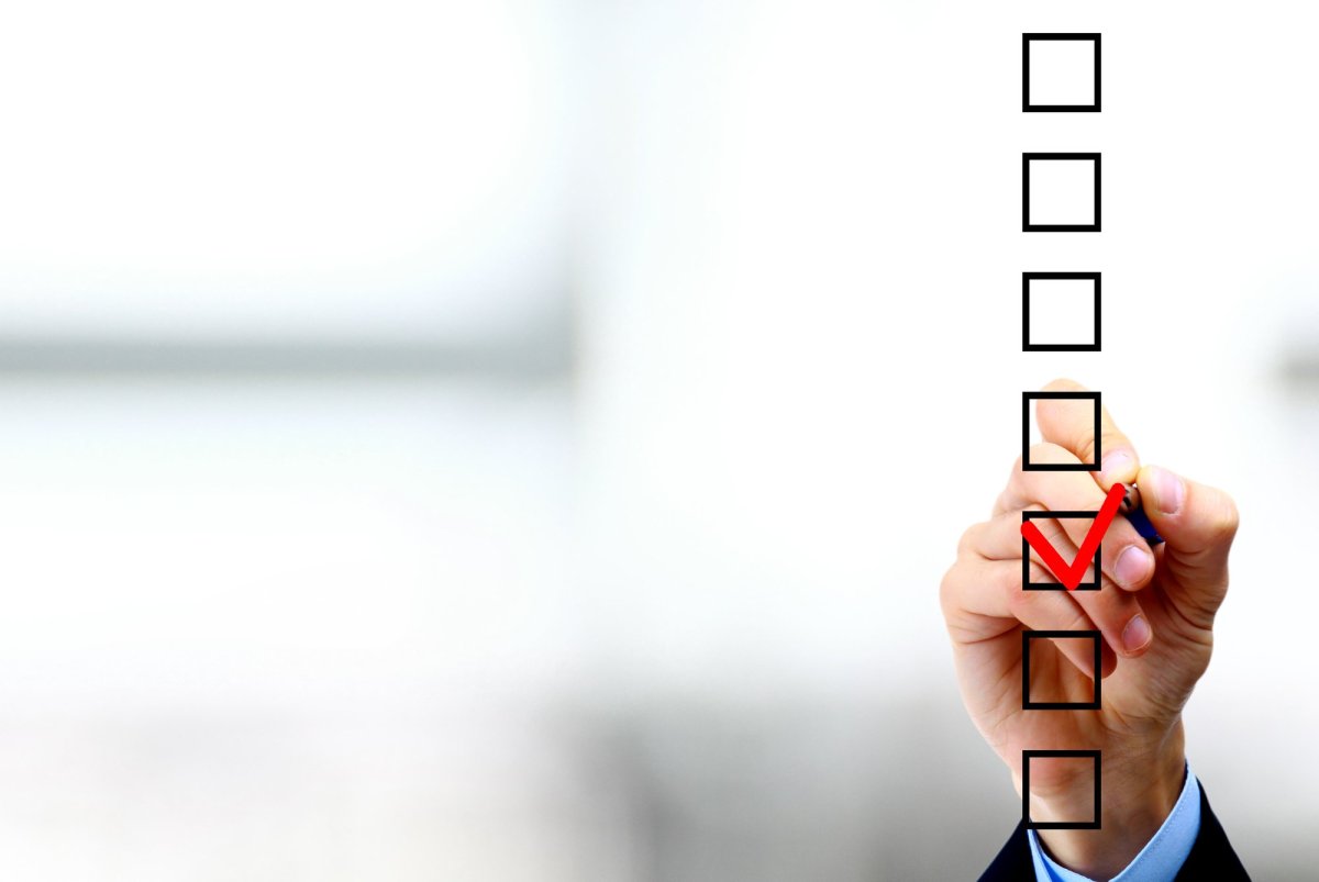 Выборы картинки