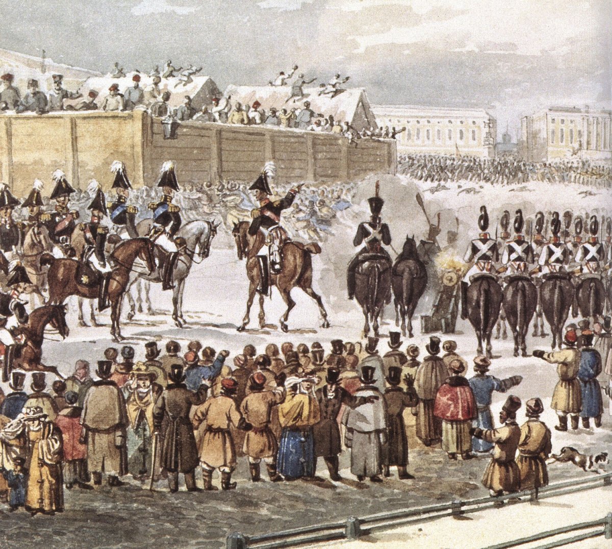 Зигокактус Каутского