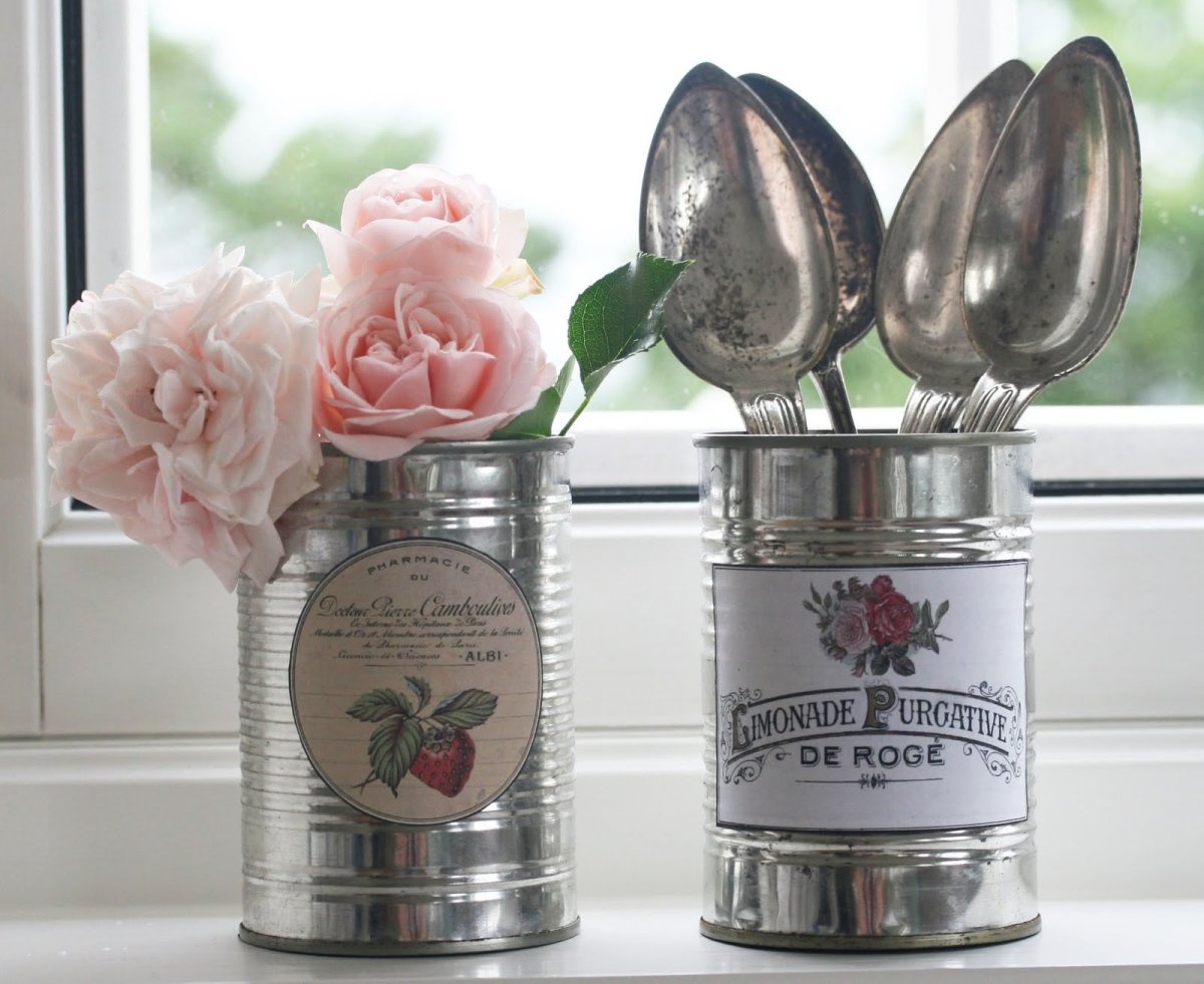 Стальная свадьба подарки