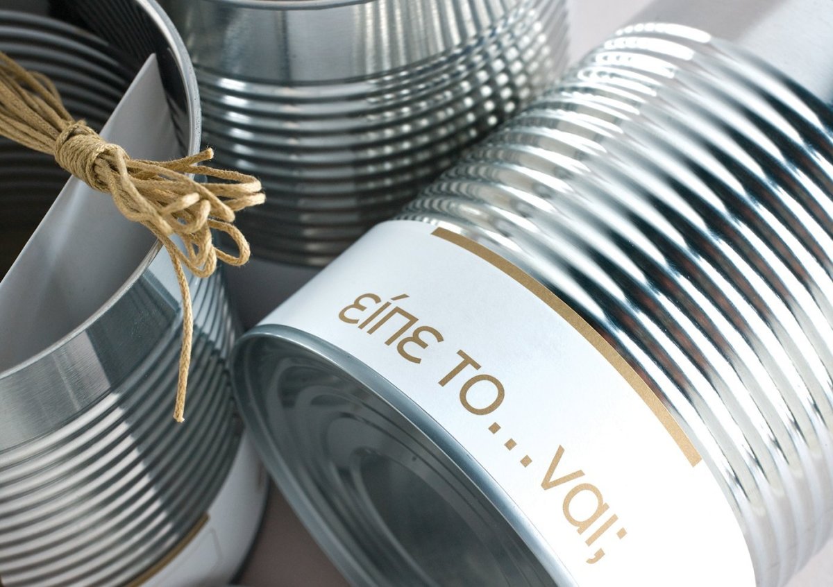 Поздравление с 15 летием свадьбы