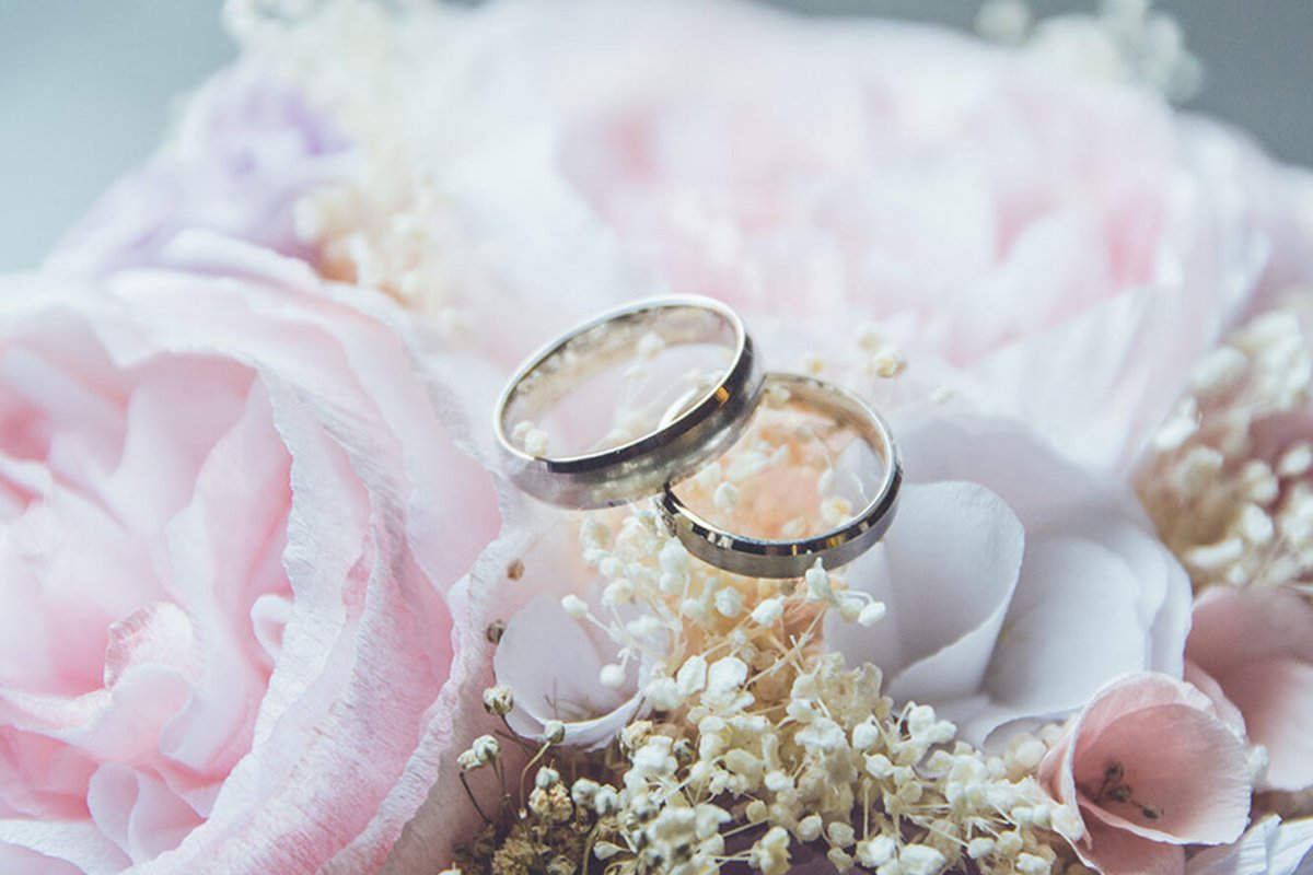 Подарок на жестяную свадьбу мужу