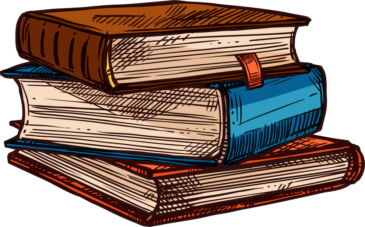 Картинки книги на прозрачном фоне