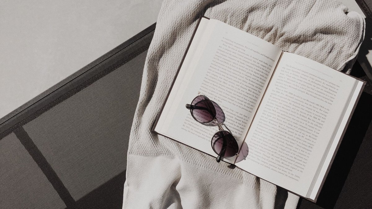 Эстетика учебы