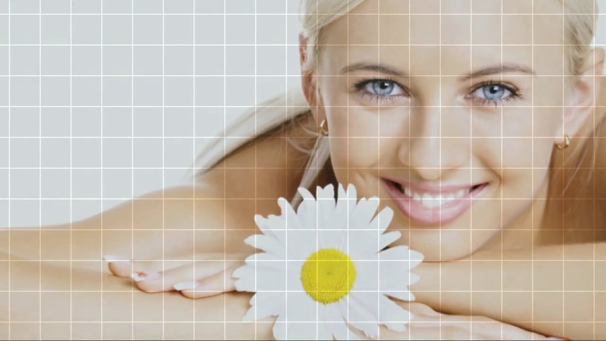 Гр красота и здоровье женщин