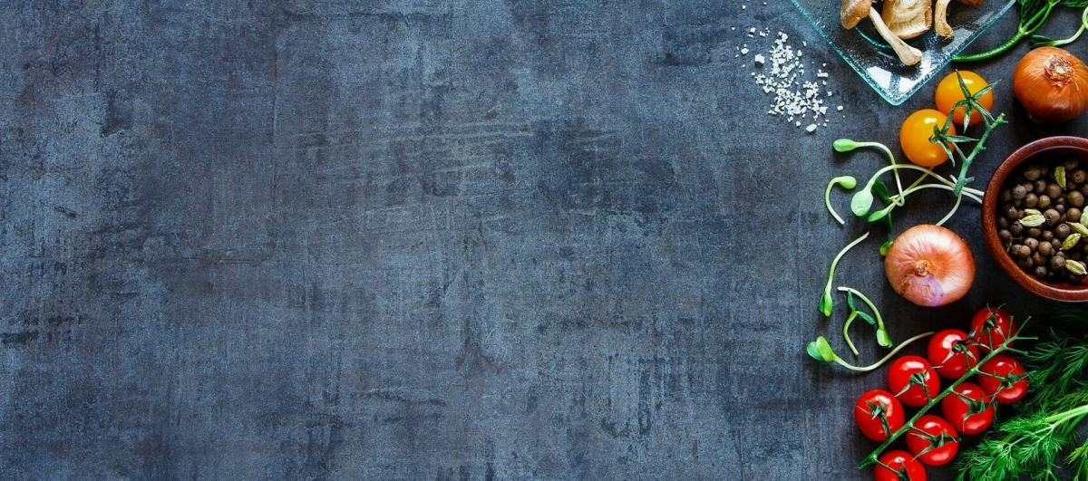 Фон для меню