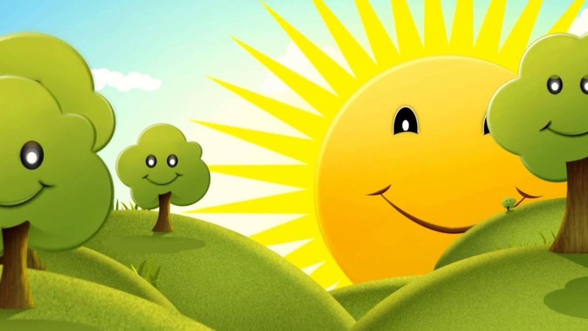 Открытки с добрым утром смешные