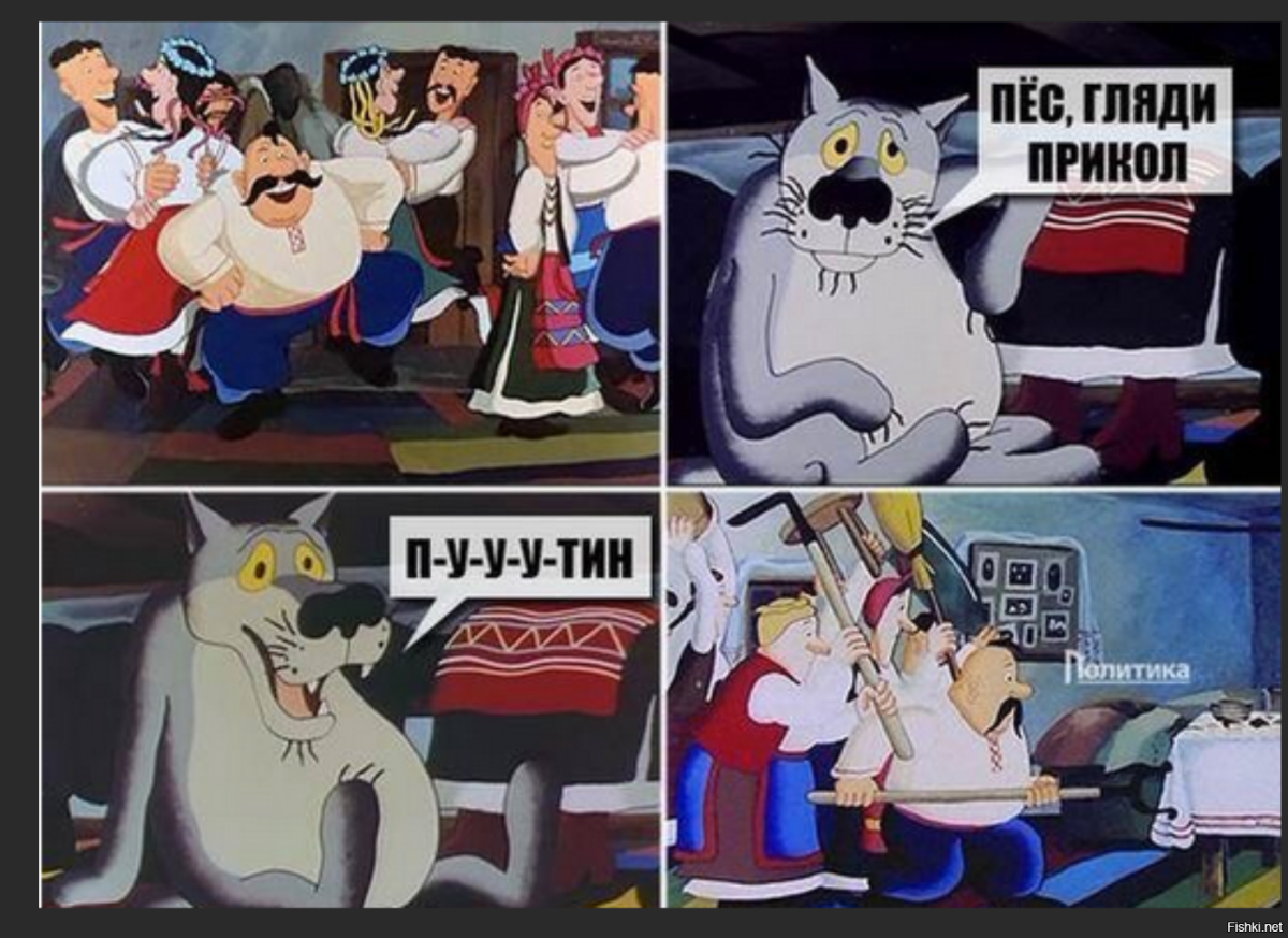 Ты заходи если что