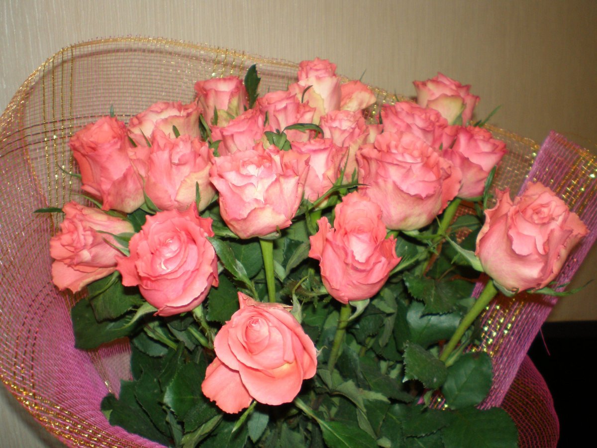 Очень красивые открытки с юбилеем женщине