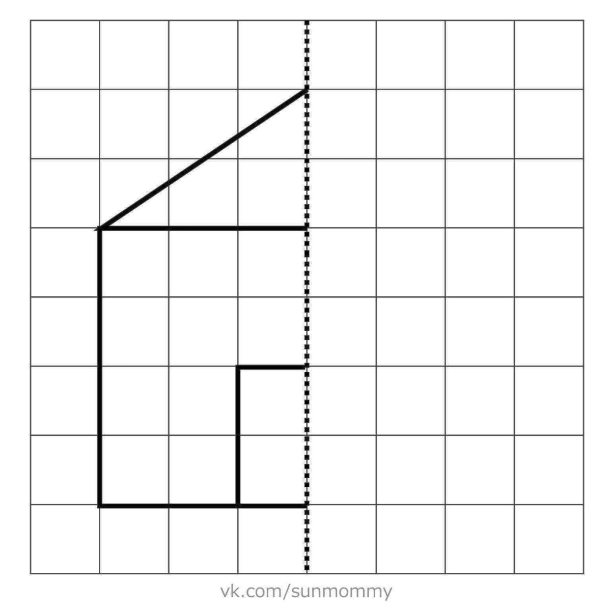 Зегебарт г м Ильичева о.с волшебные обводилки