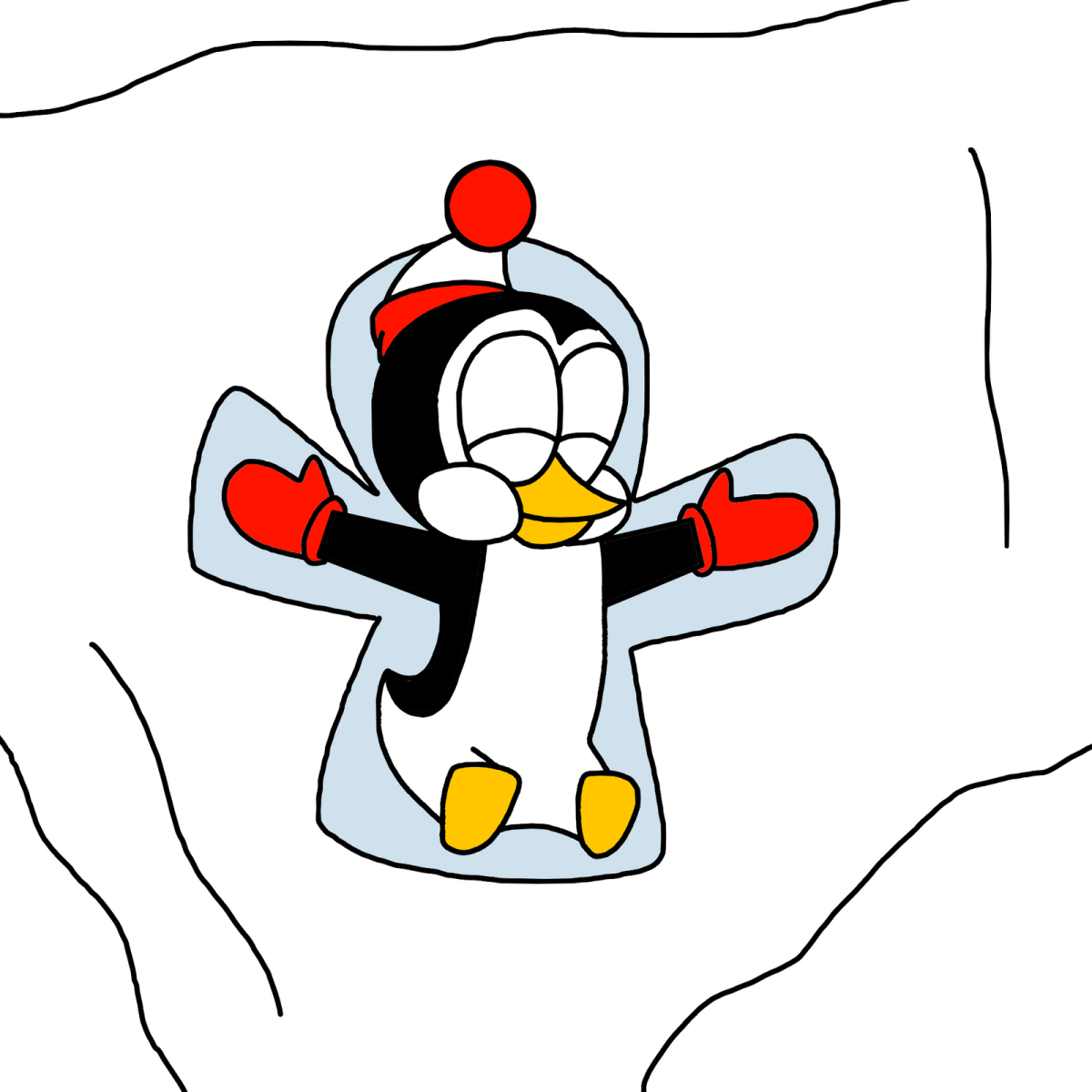 Чилли Вилли Брянск