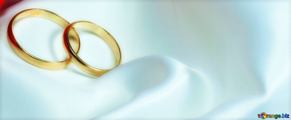 Фон для свадебного слайд шоу