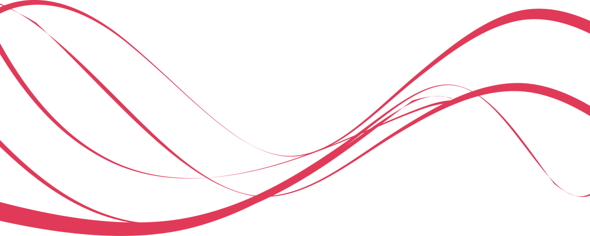 Изогнутые линии