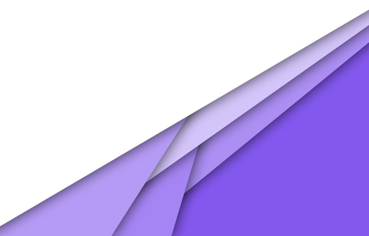 Полосы для фотошопа