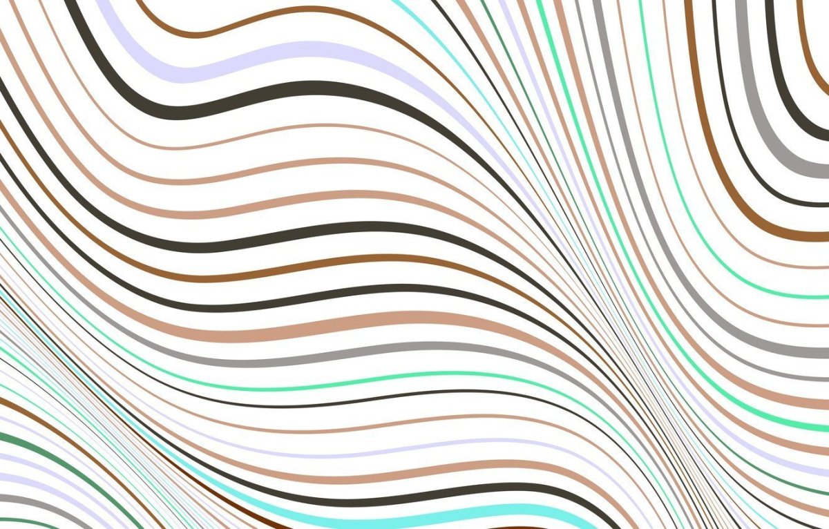 Паттерн полосы