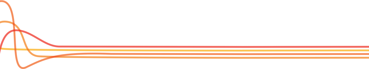 Горизонтальные полоски
