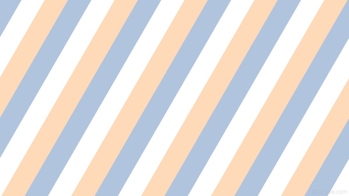 Полосатый фон