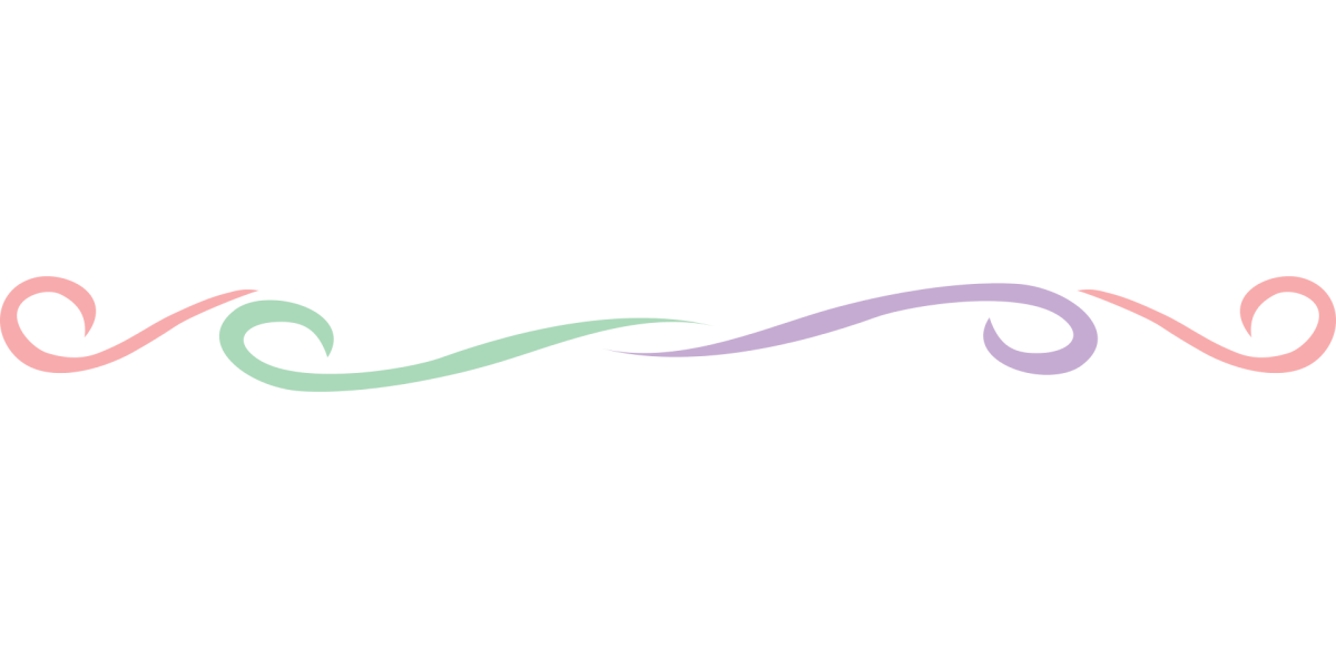 Красивые линии