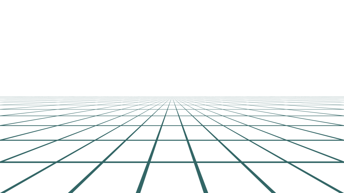Линии перспективы