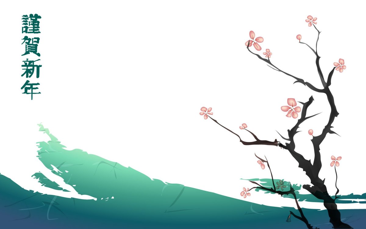 Достопримечательности Кореи