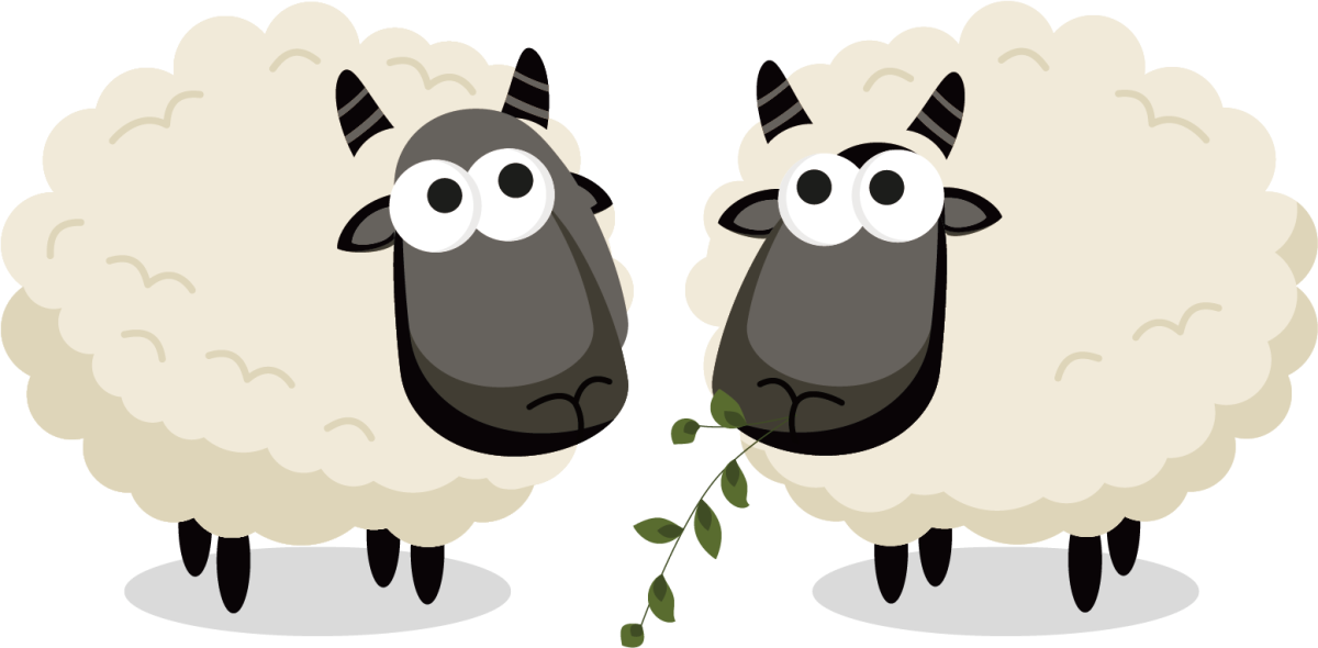 Барашек Шон игра