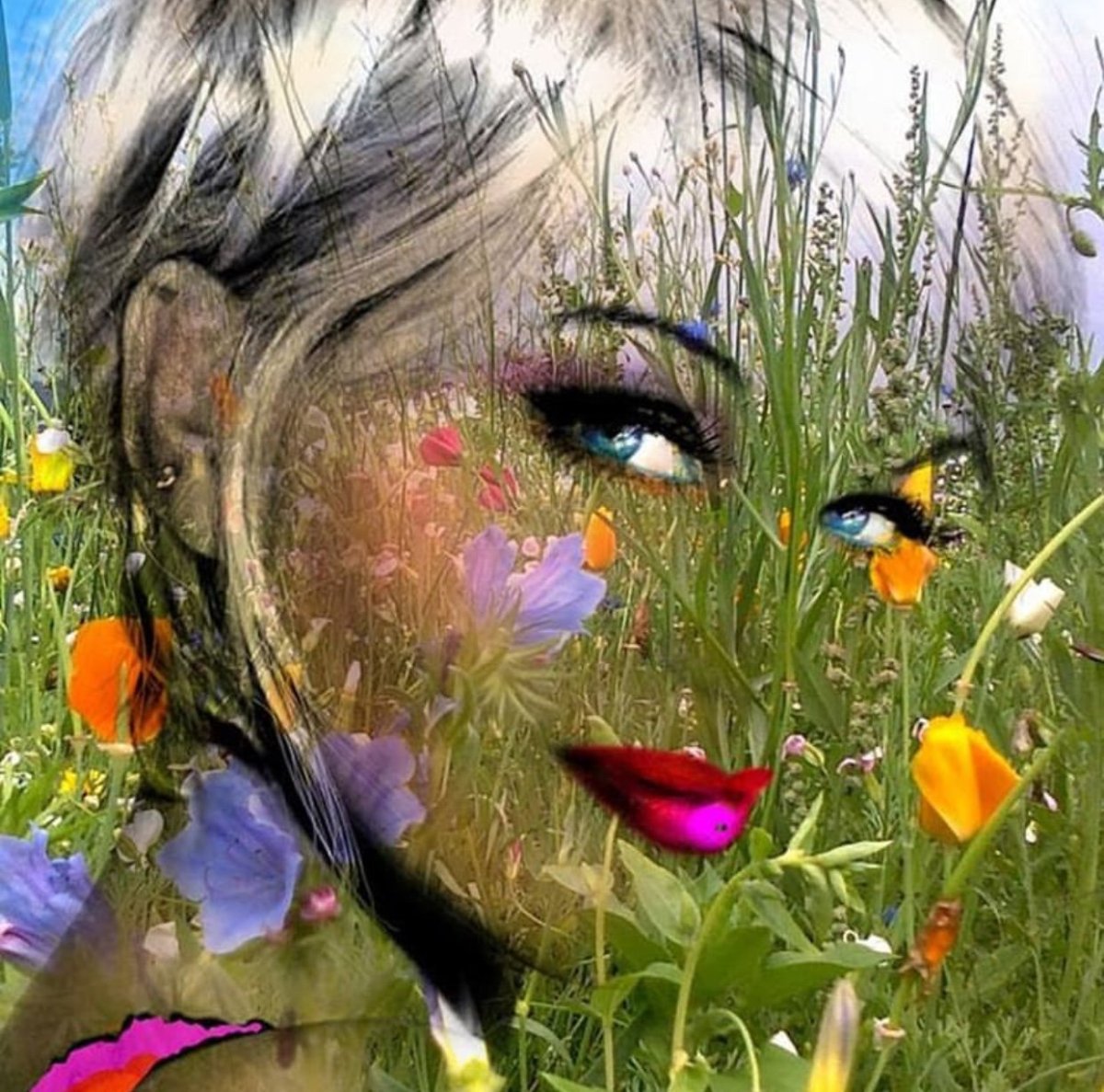 Не скучайте я обязательно вернусь ваше лето