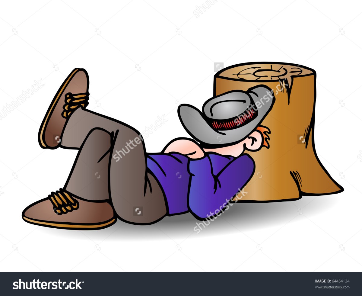 Бездельник картинки для детей