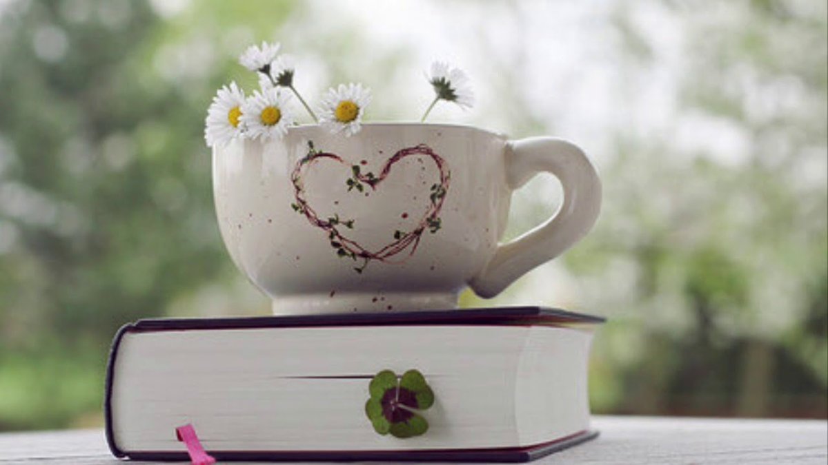 Счастье рисунок