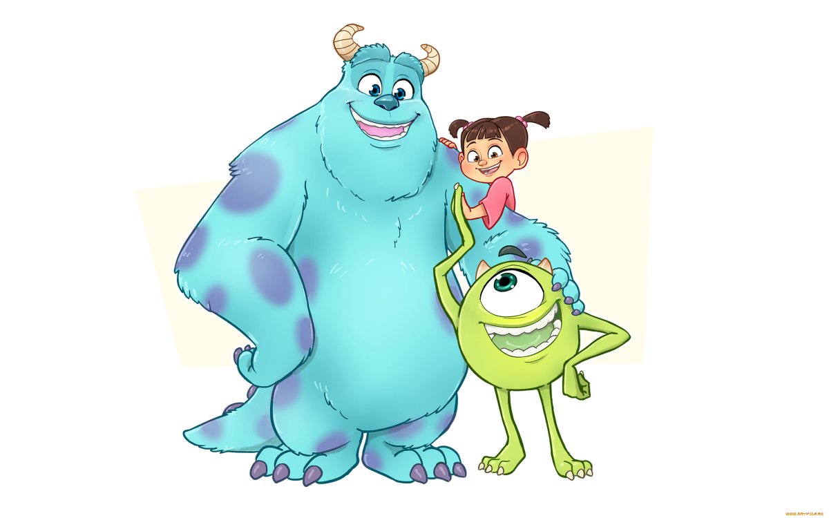 Принцесса-лягушка мультфильм Дисней